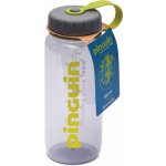 Pinguin Tritan bottle Slim 650 ml – Zboží Dáma