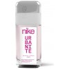 Klasické Nike Urbanite Oriental Avenue Woman deodorant sklo 75 ml
