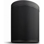 Yamaha MusicCast 20 – Zboží Živě