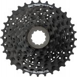 Shimano Altus CS-HG200 – Zbozi.Blesk.cz