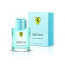 Parfém Ferrari Light Essence toaletní voda pánská 75 ml