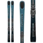 Kästle MX74 24/25 – Zboží Mobilmania