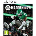 Madden NFL 26 – Zboží Dáma