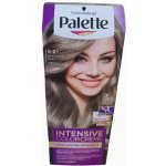 Palette Intensive Color 8-21 světlý popelavý plavý 50 ml – Sleviste.cz