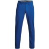 Pánské sportovní kalhoty Under Armour pánské kalhoty Drive 5 Pocket Pant blue mirage
