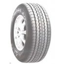 Osobní pneumatika Roadstone Radial A/T RV 255/70 R15 108H