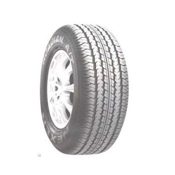 Roadstone Radial A/T RV 255/70 R15 108H