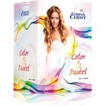 Eurona Prací prostředek na praní barevného prádla, 935 g – Sleviste.cz