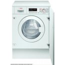 Bosch WKD 28540