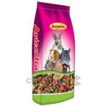 Avicentra Special Morče 15 kg – Zboží Dáma