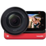 Insta360 ONE RS (1 inch Edition) – Zboží Živě
