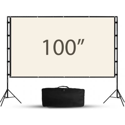 Megalu PS001ME / 100GR – Hledejceny.cz