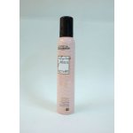 L´Oréal Professionnel Tecni Art Hollywood Waves Spiral Queen pěna pro vlnité a kudrnaté vlasy 200 ml