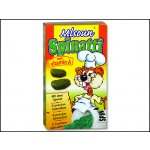 Dafiko Mlsoun Spinatti 50 g – Hledejceny.cz