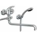 Novaservis 55133,0 – Hledejceny.cz