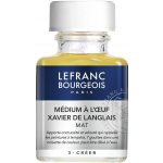 L&B medium vlámské 75 ml – Hledejceny.cz