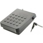 CASIO SP 3 – Zboží Dáma