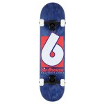 Birdhouse Stage 3 B Logo – Zboží Dáma