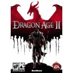 Dragon Age 2 – Zboží Živě