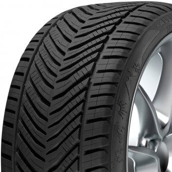 Kormoran All Season 145/80 R13 75T