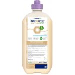 ISOSOURCE STANDARD FIBRE NEUTRÁLNÍ POR SOL 1X1000ML – Hledejceny.cz