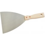 Výchozí Špachtle YORK 140mm – Hledejceny.cz