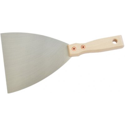 Výchozí Špachtle YORK 140mm – Hledejceny.cz