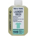 Sea to Summit Trek & Travel Liquid Laundry Wash 100 ml – Zbozi.Blesk.cz