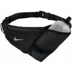 Nike FLEX STRIDE BOTTLE BELT – Zboží Dáma