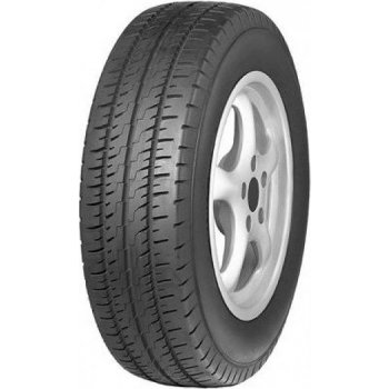 Sportiva Van 2 235/65 R16 115R