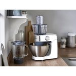 Kenwood KHC29.J0WH – Hledejceny.cz