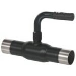 Danfoss JIP-WW 065N0105 – Hledejceny.cz