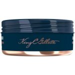 Gillette King C. změkčující balzám na vousy 100 ml – Sleviste.cz