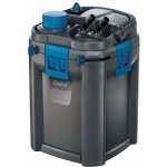 Oase BioMaster2 Thermo 250 – Sleviste.cz