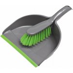 Alltoys Smetáček + lopatka – Zboží Mobilmania