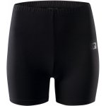 IQ Silky 1/2 dámské legíny/kraťasy černá – Hledejceny.cz