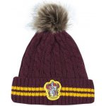 Harry Potter Nebelvír – Sleviste.cz