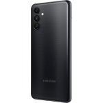Samsung A047F Galaxy A04s 3GB/32GB – Zboží Mobilmania