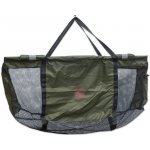 Giants fishing Vážící sak plovoucí Weigh Sling Floating Gaube – Zboží Dáma