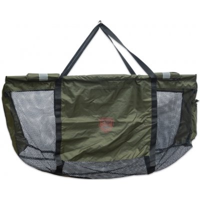 Giants fishing Vážící sak plovoucí Weigh Sling Floating Gaube – Zboží Dáma