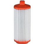 Vzduchový filtr FILTRON AE 358/2 – Hledejceny.cz