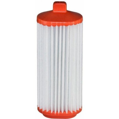 Vzduchový filtr FILTRON AE 358/2 – Hledejceny.cz
