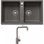 Set Blanco Zia 9 + MILI – Sleviste.cz