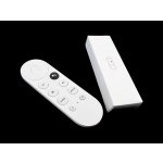 Dálkový ovladač GOOGLE Chromecast G9N9N, GZRNL – Zboží Živě