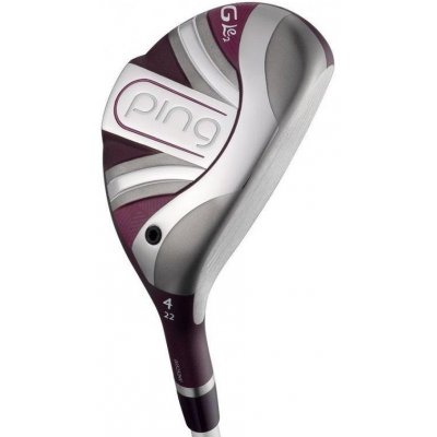 Ping G Le2 Hybrid – Zbozi.Blesk.cz