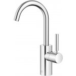 Dornbracht 33525661-00 – Hledejceny.cz