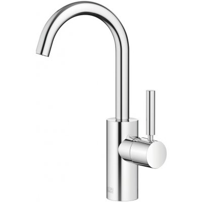 Dornbracht 33525661-00 – Hledejceny.cz