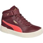 Puma Carina 2.0 Mid Wtr Jr 387380 02 – Zbozi.Blesk.cz