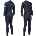 Aztron Kepler K1 – Zboží Mobilmania