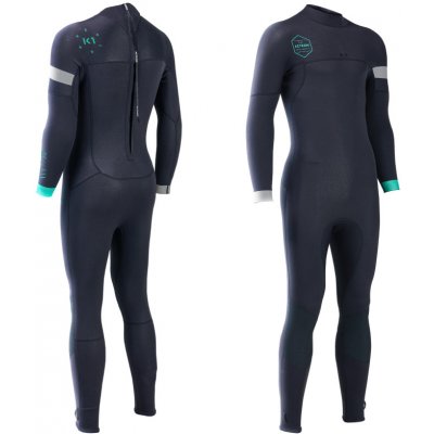 Aztron Kepler K1 – Zboží Mobilmania